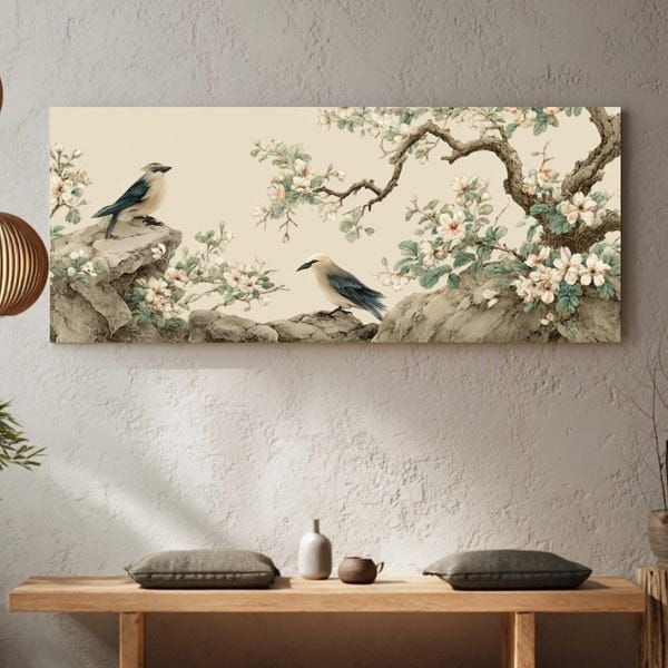 Wall Décor